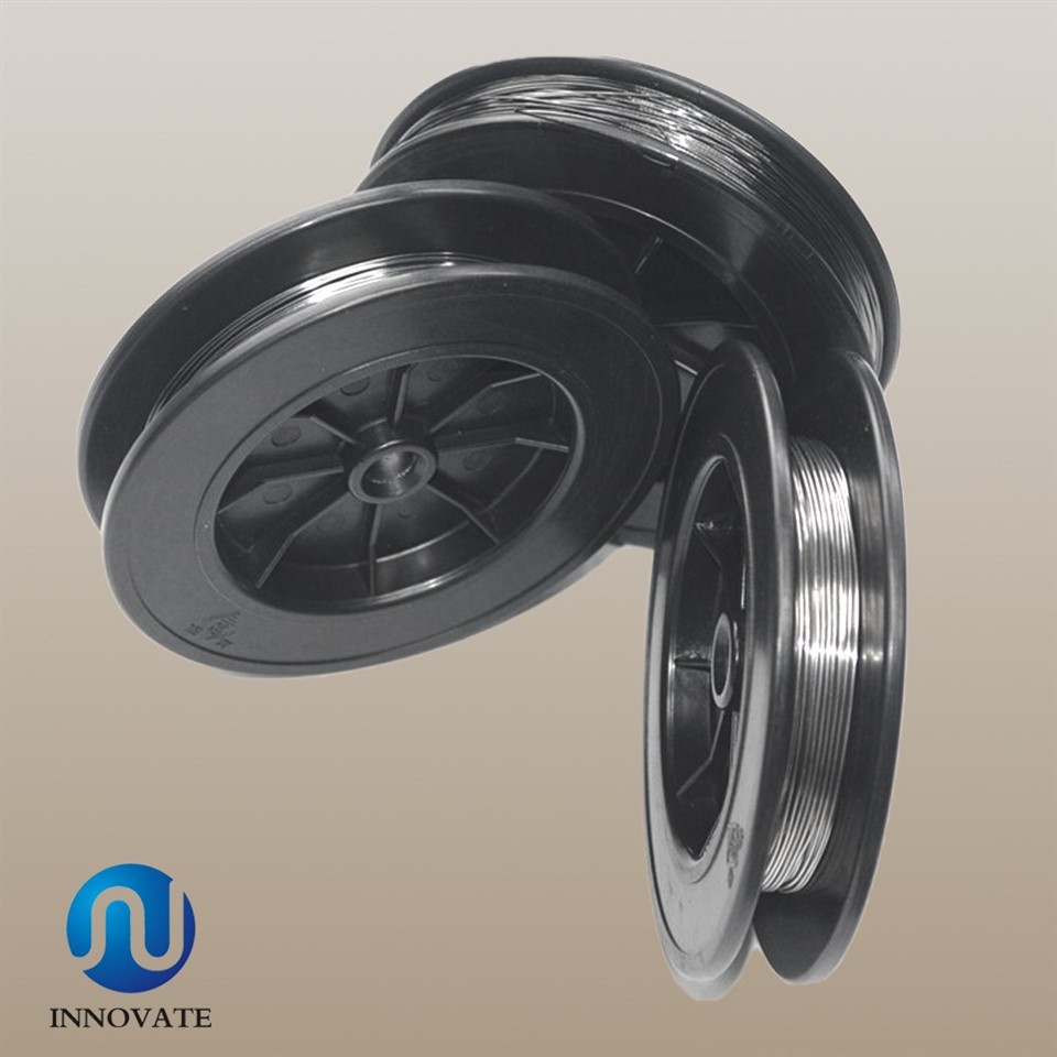 RO4200 Niobium Wire